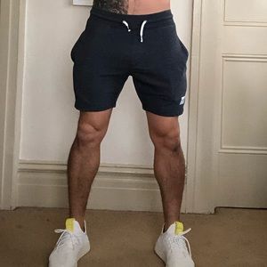 Only and Sons shorts